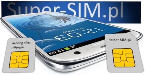 Jak sprawdzić jaka sieć obsługuje twój numer telefonu komórkowego Jak sprawdzić jaka sieć obsługuje twój numer telefonu komórkowego