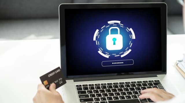 Gdzie zgłosić nieuczciwy sklep internetowy i odzyskać swoje pieniądze Gdzie zgłosić nieuczciwy sklep internetowy i odzyskać swoje pieniądze