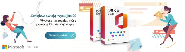 Gdzie można płacić paysafecard? Sprawdź najlepsze sklepy online Gdzie można płacić paysafecard? Sprawdź najlepsze sklepy online