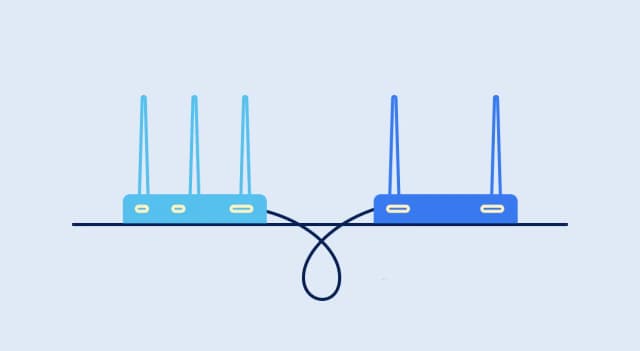 Jak przedłużyć sygnał WiFi i uniknąć problemów z zasięgiem Jak przedłużyć sygnał WiFi i uniknąć problemów z zasięgiem