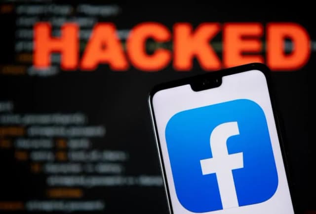 Jak zhakować Facebooka i uniknąć konsekwencji prawnych Jak zhakować Facebooka i uniknąć konsekwencji prawnych