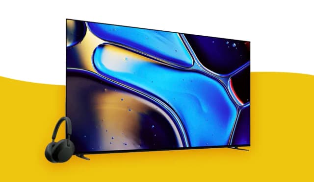 Jak podłączyć słuchawki bezprzewodowe do telewizora Philips bez problemów Jak podłączyć słuchawki bezprzewodowe do telewizora Philips bez problemów