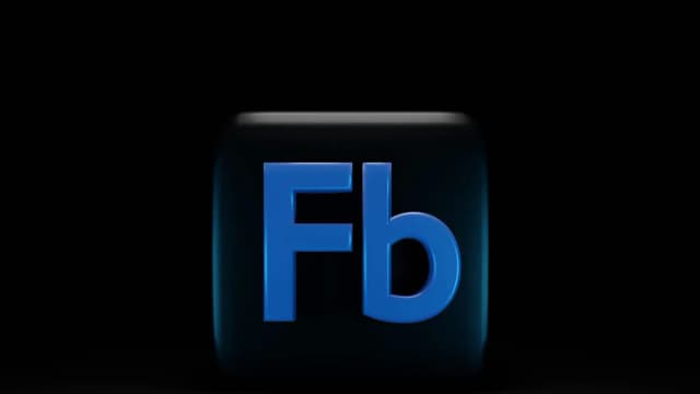 Jak odzyskać konto na Facebooku po zablokowaniu - skuteczne metody Jak odzyskać konto na Facebooku po zablokowaniu - skuteczne metody