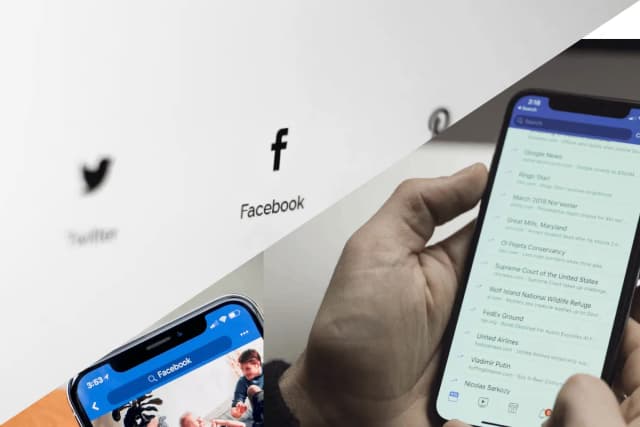 Jak usunąć relacje z Messengera na telefonie i uniknąć problemów Jak usunąć relacje z Messengera na telefonie i uniknąć problemów