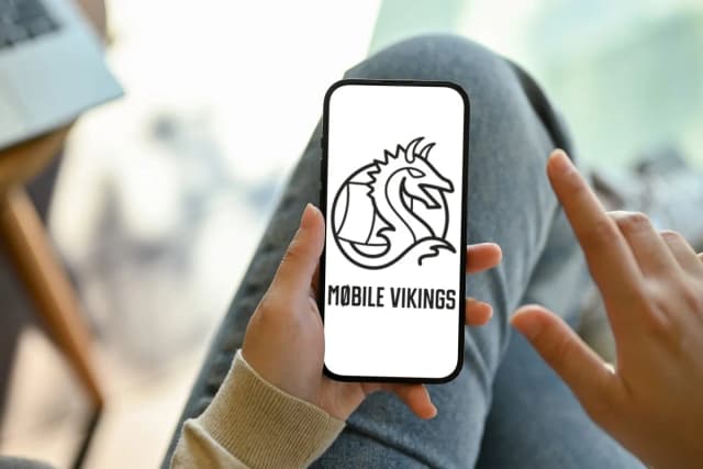 Jak włączyć roaming w Mobile Vikings i uniknąć wysokich kosztów Jak włączyć roaming w Mobile Vikings i uniknąć wysokich kosztów