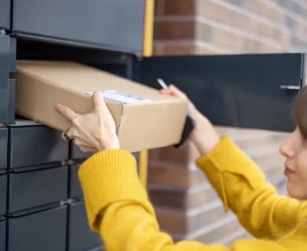 Jak pobrać paczkę z paczkomatu InPost bez zbędnych problemów? Jak pobrać paczkę z paczkomatu InPost bez zbędnych problemów?