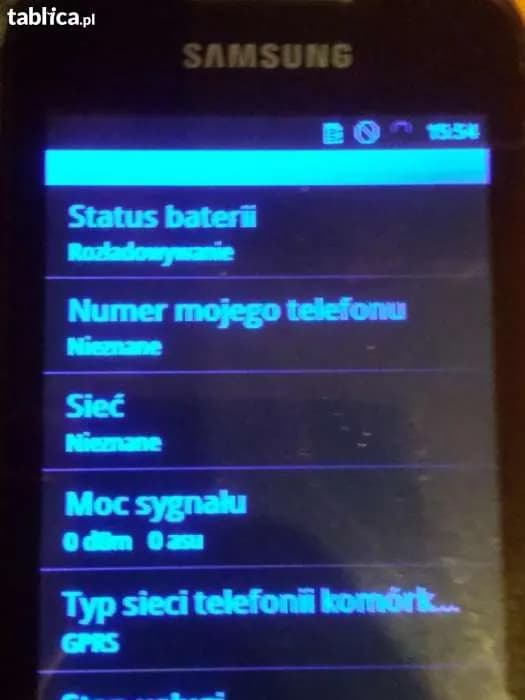 Dlaczego nie mam zasięgu w telefonie? Oto najczęstsze przyczyny Dlaczego nie mam zasięgu w telefonie? Oto najczęstsze przyczyny