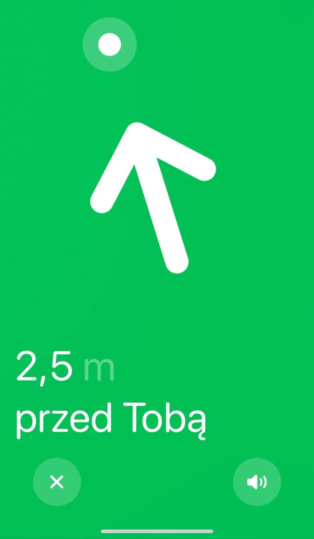 Jaki zasięg ma AirTag? Odkryj, co naprawdę możesz zyskać Jaki zasięg ma AirTag? Odkryj, co naprawdę możesz zyskać
