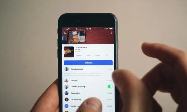 Jak zmienić numer telefonu na Facebooku bez zbędnych problemów Jak zmienić numer telefonu na Facebooku bez zbędnych problemów
