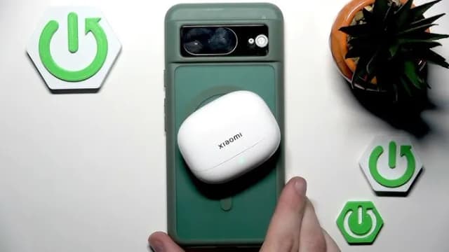 Jak naładować słuchawki bezprzewodowe bez ładowarki - proste metody Jak naładować słuchawki bezprzewodowe bez ładowarki - proste metody