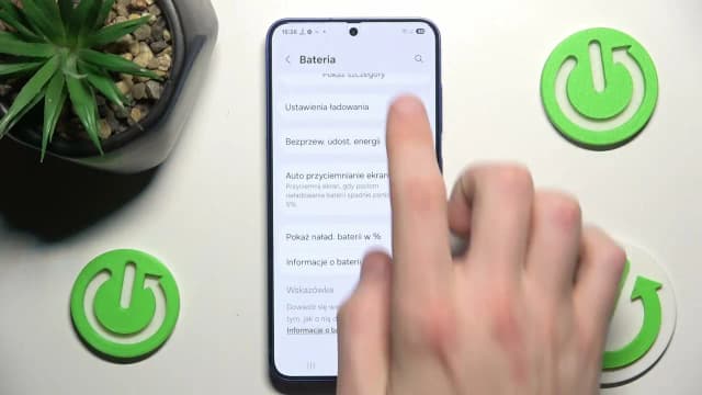 Jak włączyć ładowanie bezprzewodowe Samsung i uniknąć problemów z ładowaniem Jak włączyć ładowanie bezprzewodowe Samsung i uniknąć problemów z ładowaniem