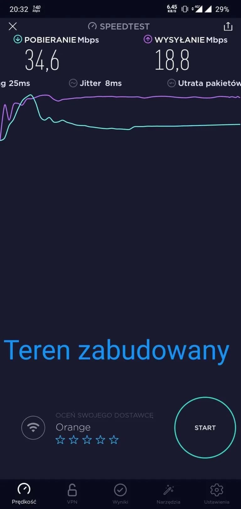 Jak sprawdzić zasięg sieci i uniknąć problemów z łącznością Jak sprawdzić zasięg sieci i uniknąć problemów z łącznością