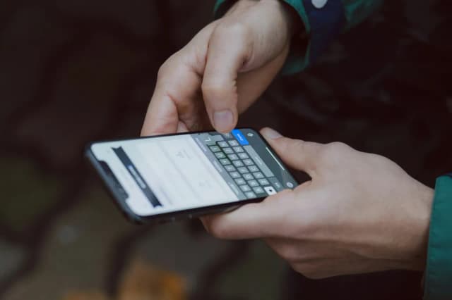 Jak wydrukować z telefonu przez Wi-Fi bez zbędnych problemów? Jak wydrukować z telefonu przez Wi-Fi bez zbędnych problemów?