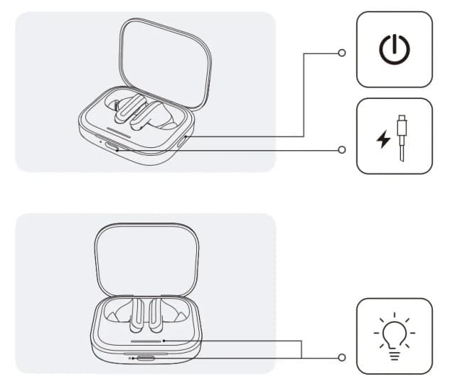 Jak sparować dwie słuchawki bezprzewodowe i uniknąć problemów z dźwiękiem Jak sparować dwie słuchawki bezprzewodowe i uniknąć problemów z dźwiękiem