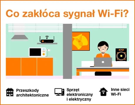 Jak stworzyć sieć domową - uniknij najczęstszych błędów i problemów Jak stworzyć sieć domową - uniknij najczęstszych błędów i problemów