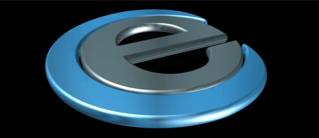 Jak napisać regulamin sklepu internetowego, aby uniknąć problemów prawnych Jak napisać regulamin sklepu internetowego, aby uniknąć problemów prawnych