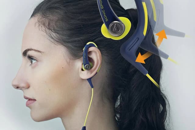 Czy słuchawki bezprzewodowe są bezpieczne? Odkryj ukryte zagrożenia Czy słuchawki bezprzewodowe są bezpieczne? Odkryj ukryte zagrożenia