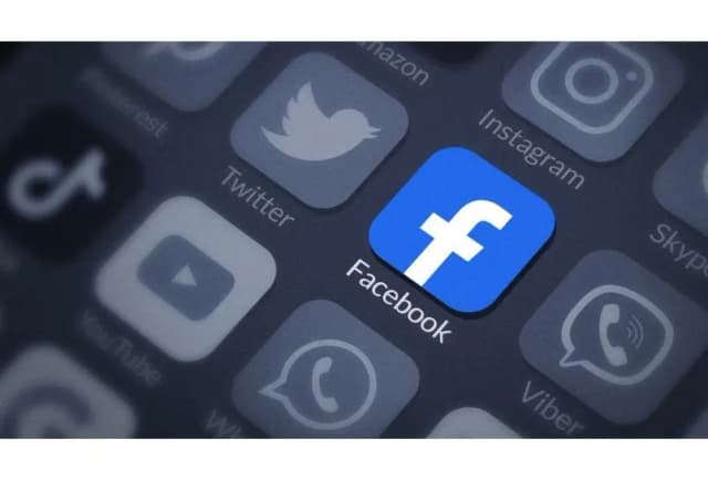 Jak usunąć Facebooka bez Messengera i nie stracić kontaktów Jak usunąć Facebooka bez Messengera i nie stracić kontaktów