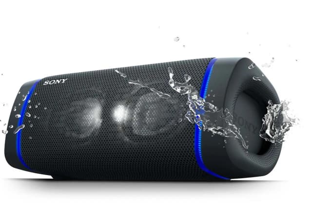 Jaki głośnik bezprzewodowy wybrać? Najlepsze opcje z wysoką jakością dźwięku Jaki głośnik bezprzewodowy wybrać? Najlepsze opcje z wysoką jakością dźwięku