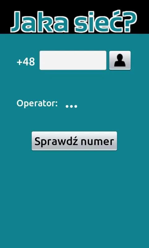 Jaką sieć UKE wybrać, aby uniknąć problemów z operatorem? Jaką sieć UKE wybrać, aby uniknąć problemów z operatorem?