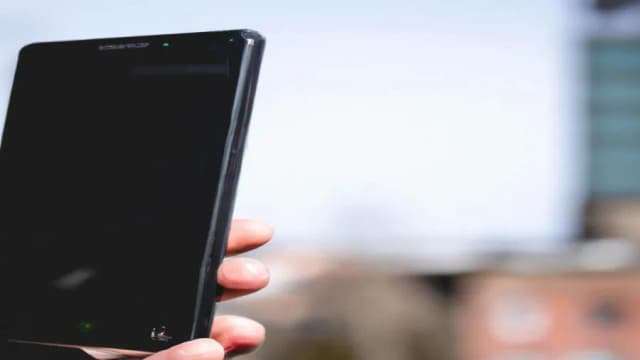 Jak zwiększyć zasięg internetu w telefonie i uniknąć frustracji z sygnałem Jak zwiększyć zasięg internetu w telefonie i uniknąć frustracji z sygnałem