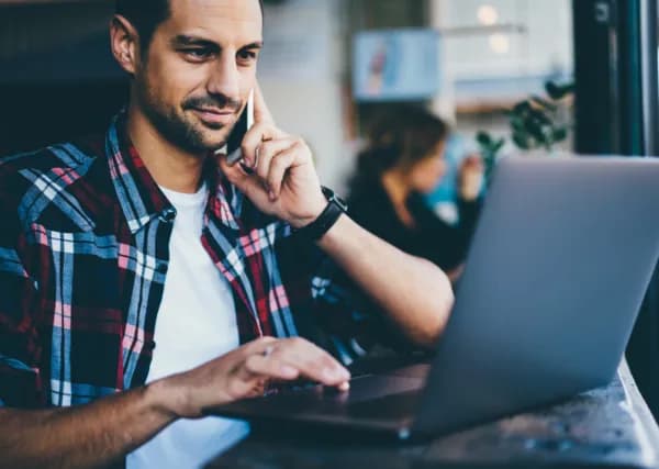 Jak sprawdzić zasięg LTE w swojej okolicy i uniknąć problemów z internetem Jak sprawdzić zasięg LTE w swojej okolicy i uniknąć problemów z internetem