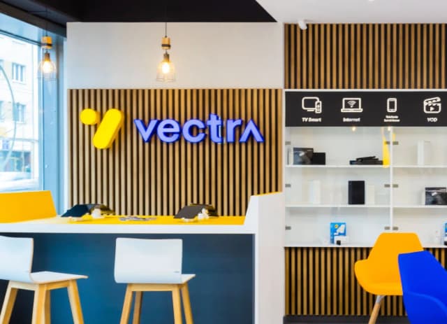 Vectra telefon komórkowy jaka sieć? Sprawdź, co musisz wiedzieć Vectra telefon komórkowy jaka sieć? Sprawdź, co musisz wiedzieć