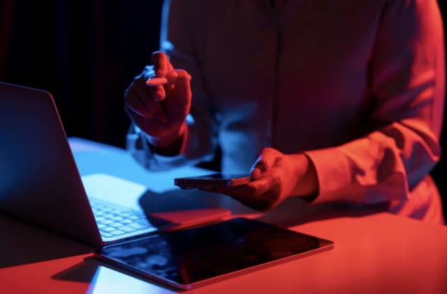 Polskie platformy rozrywkowe online – jak działają i co oferują Polskie platformy rozrywkowe online – jak działają i co oferują