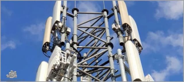 Jak sprawdzić zasięg 5G i uniknąć problemów z łącznością w Polsce Jak sprawdzić zasięg 5G i uniknąć problemów z łącznością w Polsce