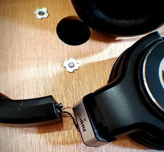 Gdzie można naprawić słuchawki bezprzewodowe i uniknąć wysokich kosztów Gdzie można naprawić słuchawki bezprzewodowe i uniknąć wysokich kosztów