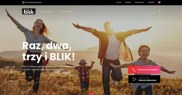 Jak pobrać BLIK w ING i uniknąć problemów z płatnościami Jak pobrać BLIK w ING i uniknąć problemów z płatnościami