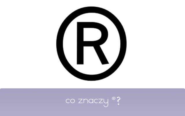 Co oznacza R przy zasięgu i jak uniknąć dodatkowych opłat? Co oznacza R przy zasięgu i jak uniknąć dodatkowych opłat?