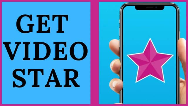 Jak pobrać Video Star na Androida bezpiecznie i szybko? Jak pobrać Video Star na Androida bezpiecznie i szybko?