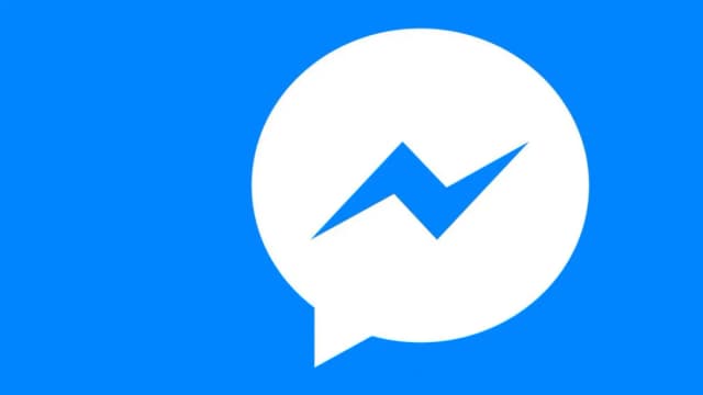 Jak usunąć kogoś z Messengera i uniknąć niechcianych wiadomości Jak usunąć kogoś z Messengera i uniknąć niechcianych wiadomości