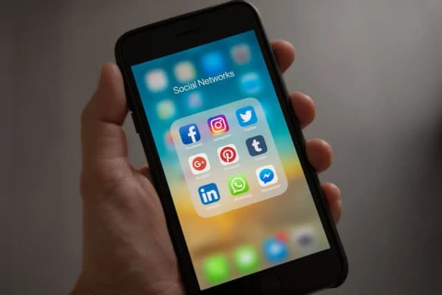 Jak usunąć swoją stronę na Facebooku i uniknąć trwałej utraty danych Jak usunąć swoją stronę na Facebooku i uniknąć trwałej utraty danych
