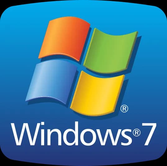 Jak pobrać Windows 7 pl legalnie i bez ryzyka utraty danych Jak pobrać Windows 7 pl legalnie i bez ryzyka utraty danych