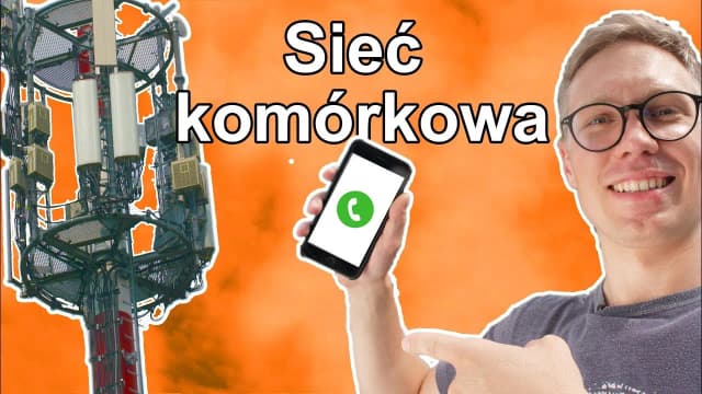 452 jaka to sieć - poznaj szczegóły o operatorze Orange Polska 452 jaka to sieć - poznaj szczegóły o operatorze Orange Polska