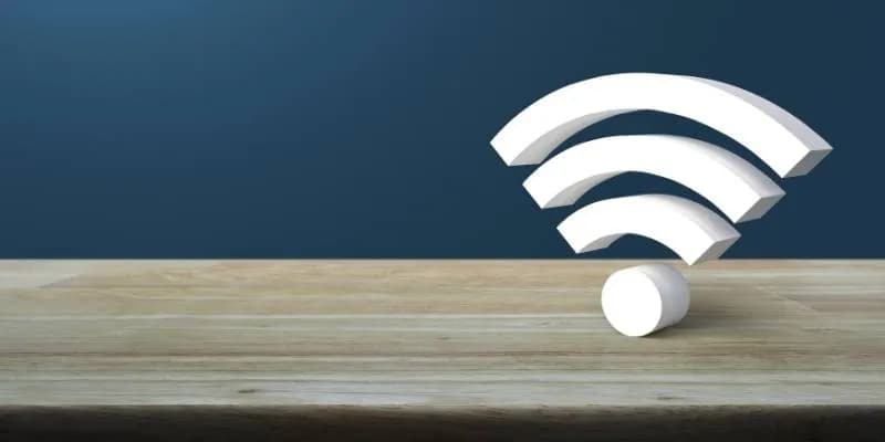 Jak połączyć tel z komputerem przez Wi-Fi bez zbędnych problemów Jak połączyć tel z komputerem przez Wi-Fi bez zbędnych problemów