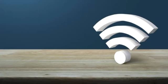 Jak połączyć tel z komputerem przez Wi-Fi bez zbędnych problemów Jak połączyć tel z komputerem przez Wi-Fi bez zbędnych problemów