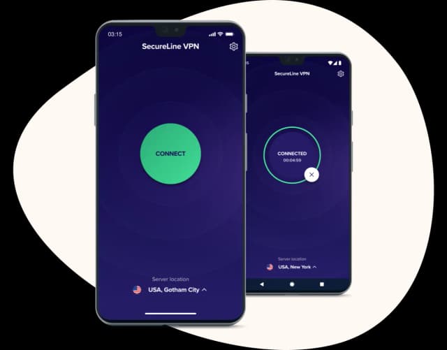 Avast SecureLine VPN – co to jest i jak chroni twoją prywatność? Avast SecureLine VPN – co to jest i jak chroni twoją prywatność?