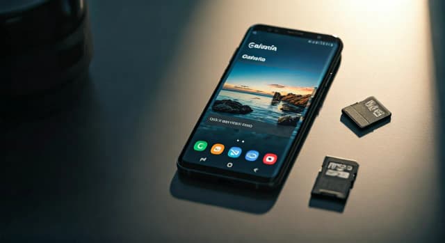 Jak pobrać grafikę na telefon w prosty sposób i uniknąć problemów Jak pobrać grafikę na telefon w prosty sposób i uniknąć problemów