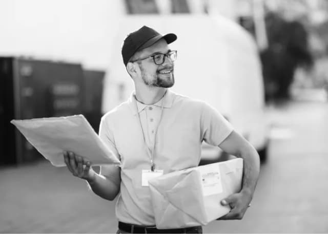 Jak działa allegro minikurier24 inpost z pobraniem? Oto szczegóły Jak działa allegro minikurier24 inpost z pobraniem? Oto szczegóły
