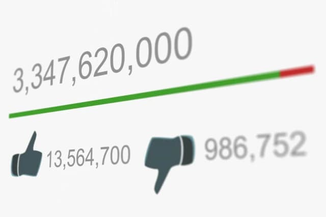 Jak zwiększyć zasięgi na yt i przyciągnąć nowych widzów skutecznie Jak zwiększyć zasięgi na yt i przyciągnąć nowych widzów skutecznie