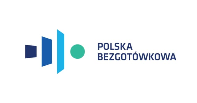 Jak założyć konto na Facebook i uniknąć najczęstszych błędów Jak założyć konto na Facebook i uniknąć najczęstszych błędów