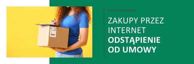 Ile czasu na zwrot towaru w sklepie internetowym? Sprawdź zasady! Ile czasu na zwrot towaru w sklepie internetowym? Sprawdź zasady!