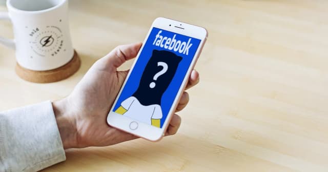 Jak zmienić zdjęcie profilowe na Facebooku - proste kroki i porady Jak zmienić zdjęcie profilowe na Facebooku - proste kroki i porady