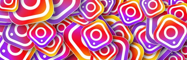 Jak wypromować Instagram i zwiększyć zasięg bez dużych wydatków Jak wypromować Instagram i zwiększyć zasięg bez dużych wydatków