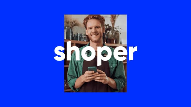 Jak założyć własny sklep internetowy i uniknąć najczęstszych błędów Jak założyć własny sklep internetowy i uniknąć najczęstszych błędów