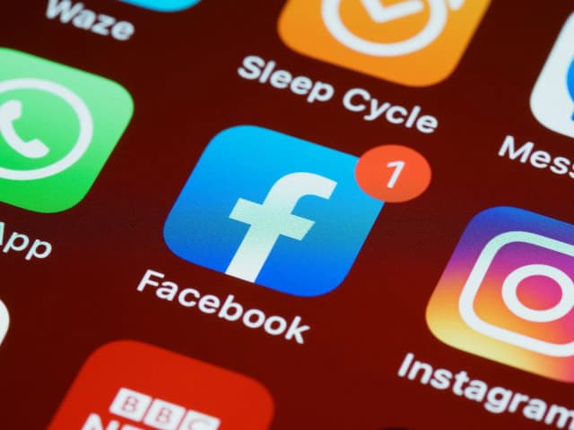 Jak założyć nowy profil na Facebooku i uniknąć powszechnych błędów Jak założyć nowy profil na Facebooku i uniknąć powszechnych błędów