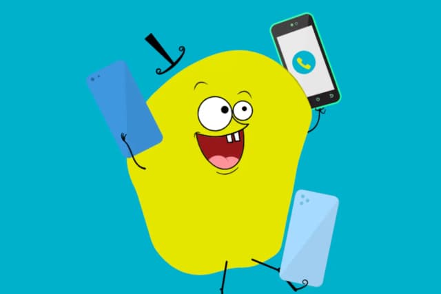 Nju mobile jaka to sieć - co musisz wiedzieć przed wyborem? Nju mobile jaka to sieć - co musisz wiedzieć przed wyborem?